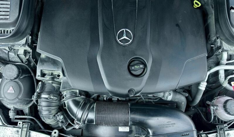 
								Mercedes-Benz-GLC-2.1 d Matic Matic plnou									