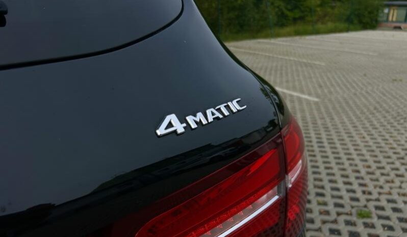 
								Mercedes-Benz-GLC-2.1 d Matic Matic plnou									
