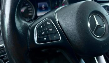 
									Mercedes-Benz-GLC-2.1 d Matic Matic plnou								