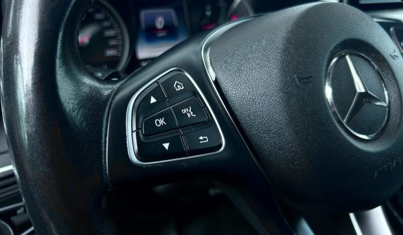 
								Mercedes-Benz-GLC-2.1 d Matic Matic plnou									