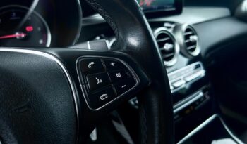 
									Mercedes-Benz-GLC-2.1 d Matic Matic plnou								