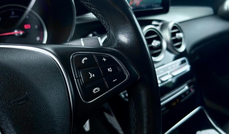 
								Mercedes-Benz-GLC-2.1 d Matic Matic plnou									