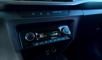 
									Škoda-Fabia-1.0 TSi Style plnou								