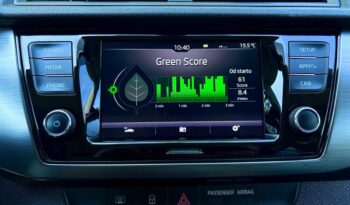 
									Škoda-Fabia-1.0 TSi Style plnou								