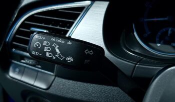 
									Škoda-Fabia-1.0 TSi Style plnou								