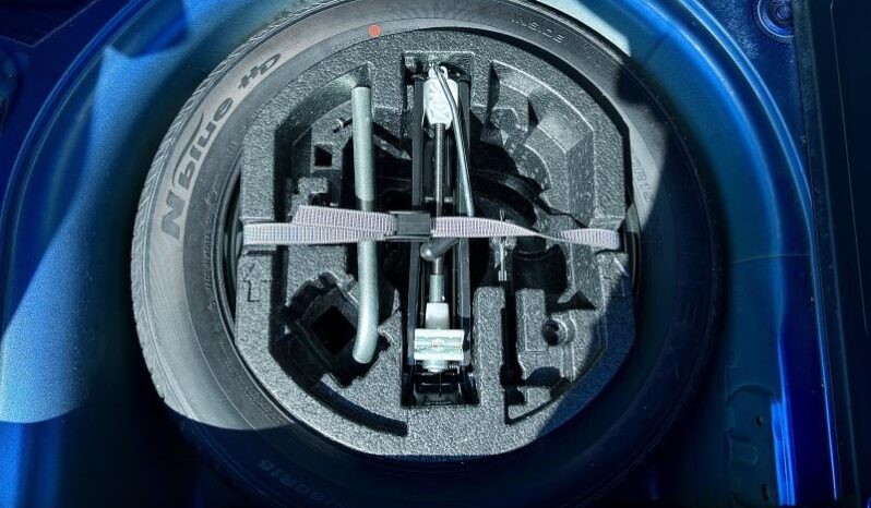 
								Škoda-Fabia-1.0 TSi Style plnou									