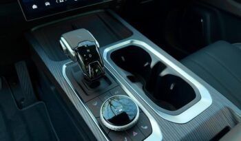 
									Jaecoo-7-1.6 4×4 Exclusive plnou								