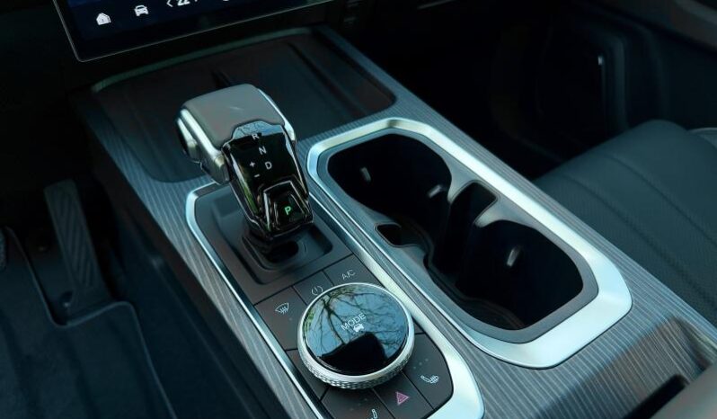 
								Jaecoo-7-1.6 4×4 Exclusive plnou									