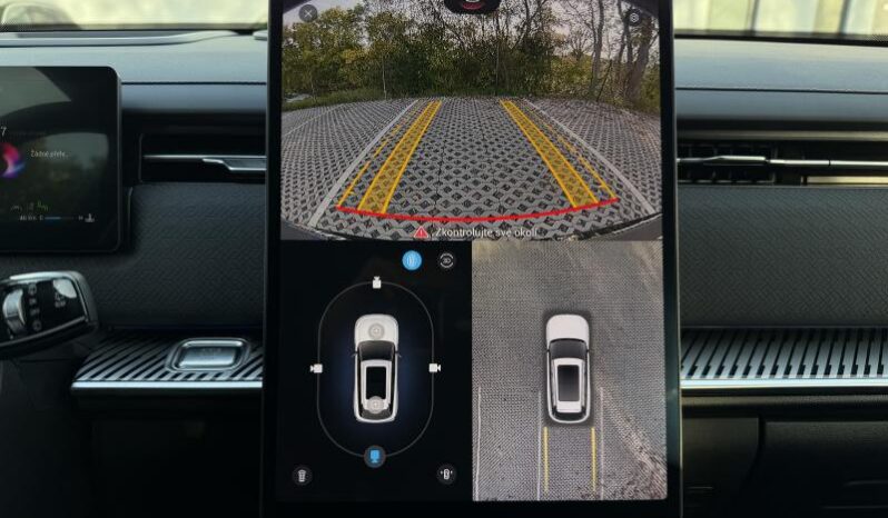 
								Jaecoo-7-1.6 4×4 Exclusive plnou									