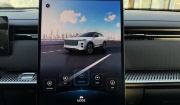 
									Jaecoo-7-1.6 4×4 Exclusive plnou								