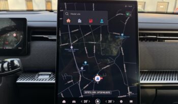 
									Jaecoo-7-1.6 4×4 Exclusive plnou								