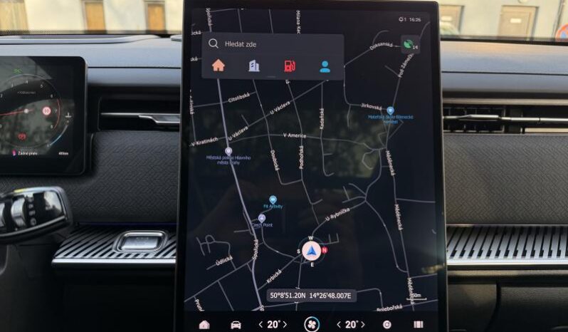 
								Jaecoo-7-1.6 4×4 Exclusive plnou									