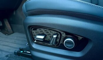 
									Jaecoo-7-1.6 4×4 Exclusive plnou								