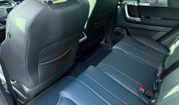 
									Jaecoo-7-1.6 4×4 Exclusive plnou								