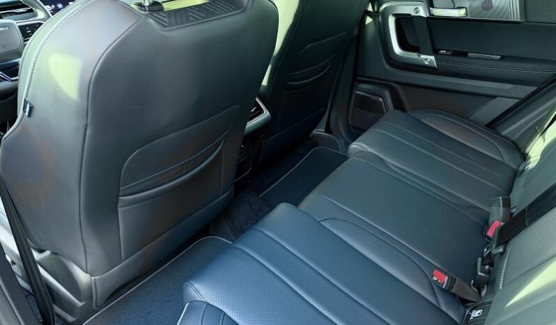 
								Jaecoo-7-1.6 4×4 Exclusive plnou									