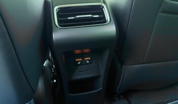 
									Jaecoo-7-1.6 4×4 Exclusive plnou								