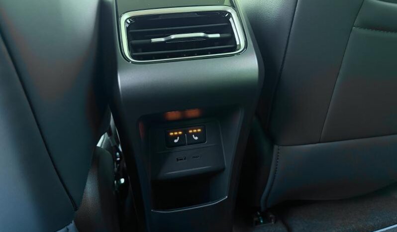 
								Jaecoo-7-1.6 4×4 Exclusive plnou									