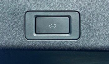 
									Jaecoo-7-1.6 4×4 Exclusive plnou								