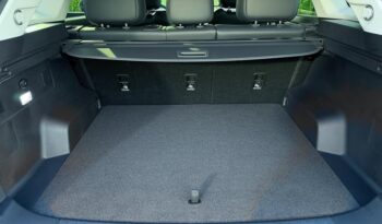 
									Jaecoo-7-1.6 4×4 Exclusive plnou								