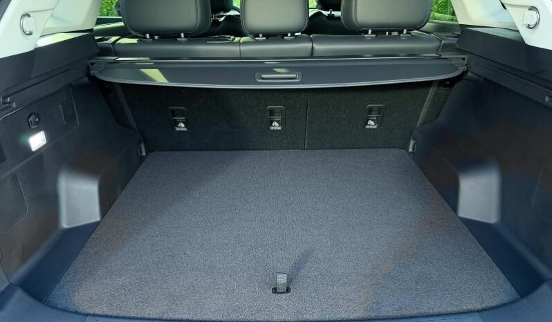 
								Jaecoo-7-1.6 4×4 Exclusive plnou									