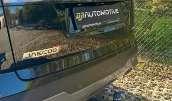 
									Jaecoo-7-1.6 4×4 Exclusive plnou								