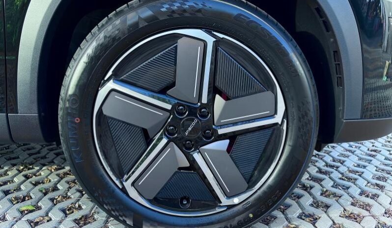 
								Jaecoo-7-1.6 4×4 Exclusive plnou									