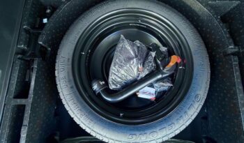 
									Jaecoo-7-1.6 4×4 Exclusive plnou								