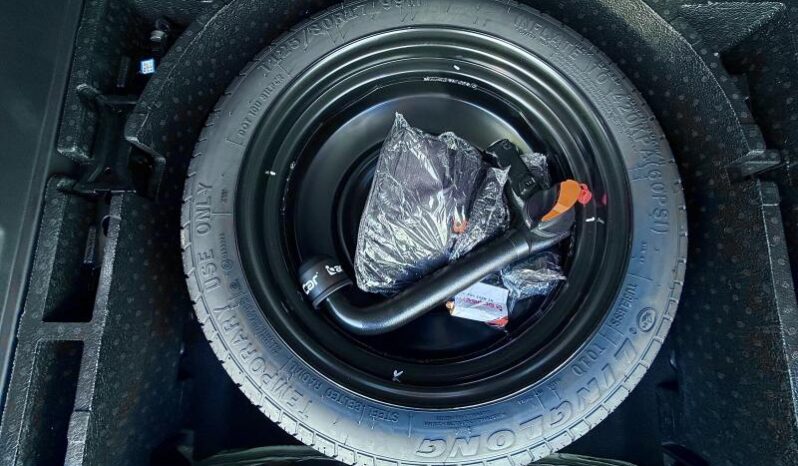 
								Jaecoo-7-1.6 4×4 Exclusive plnou									