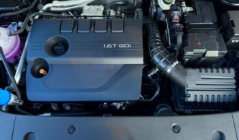 
									Jaecoo-7-1.6 4×4 Exclusive plnou								