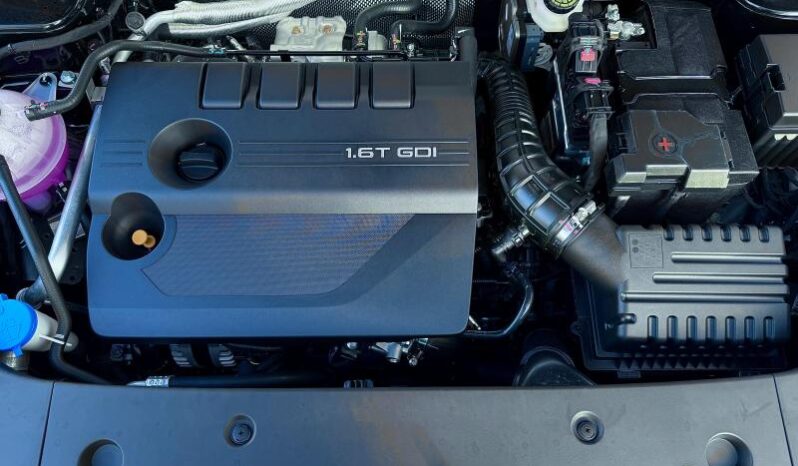 
								Jaecoo-7-1.6 4×4 Exclusive plnou									