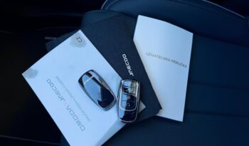 
									Jaecoo-7-1.6 4×4 Exclusive plnou								