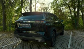 
									Jaecoo-7-1.6 4×4 Exclusive plnou								