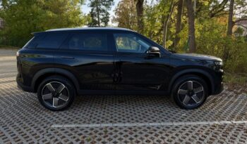 
									Jaecoo-7-1.6 4×4 Exclusive plnou								