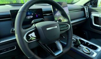 
									Jaecoo-7-1.6 4×4 Exclusive plnou								