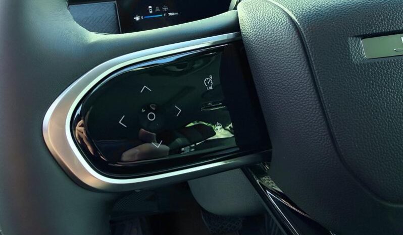 
								Jaecoo-7-1.6 4×4 Exclusive plnou									