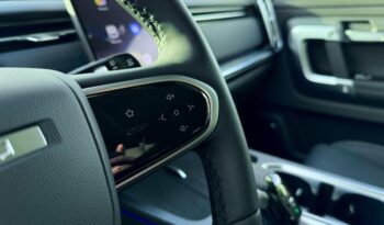 
									Jaecoo-7-1.6 4×4 Exclusive plnou								