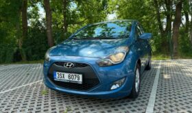 Hyundai-ix20-