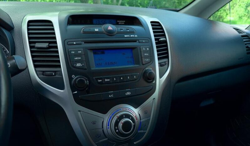 
								Hyundai-ix20- plnou									