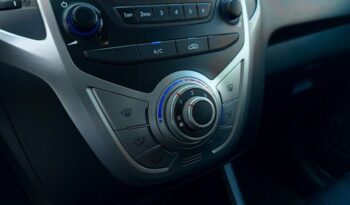 
									Hyundai-ix20- plnou								