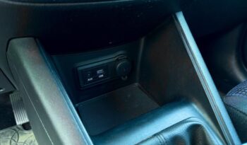 
									Hyundai-ix20- plnou								