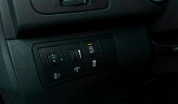 
									Hyundai-ix20- plnou								