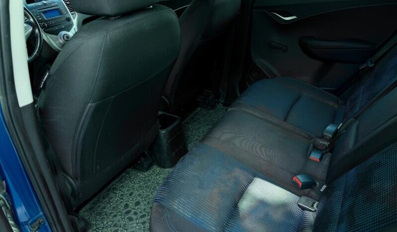 
								Hyundai-ix20- plnou									
