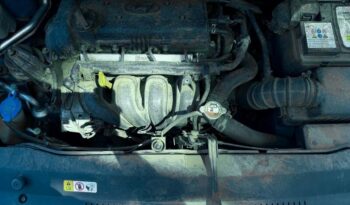 
									Hyundai-ix20- plnou								