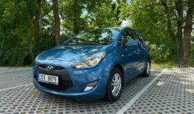 Hyundai-ix20-