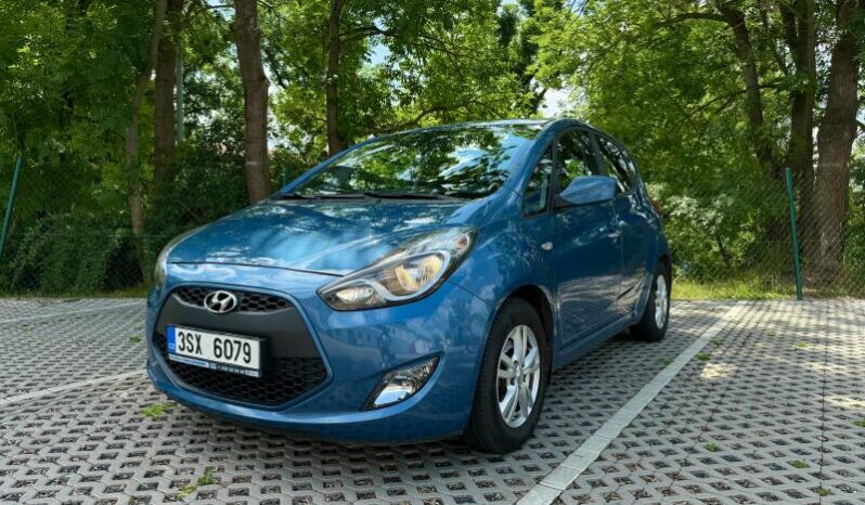 
								Hyundai-ix20- plnou									
