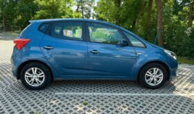 Hyundai-ix20-