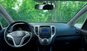 Hyundai-ix20-