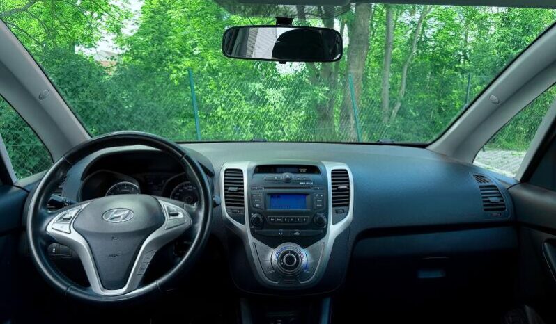 
								Hyundai-ix20- plnou									