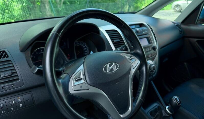 
								Hyundai-ix20- plnou									