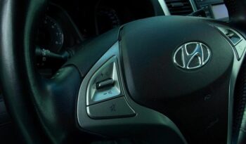 
									Hyundai-ix20- plnou								